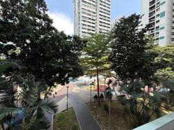 Blk 53 Geylang Bahru Riverpoint (Kallang/Whampoa), HDB 5 Rooms #629791581